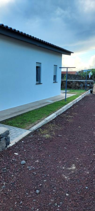 Апартаменты Pedras Negras House Biscoitos  Экстерьер фото